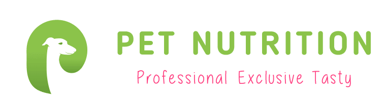 Pet nutrition